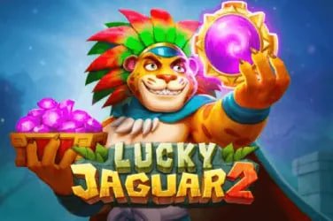 Sảnh game ssc88 với slot online, live casino và sportsbook trên điện thoại Việt Nam