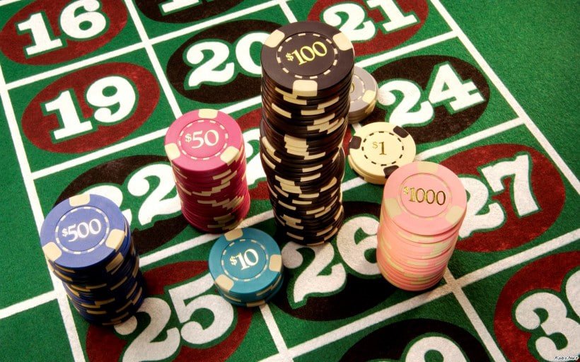 Người dùng Việt Nam chơi slot online và live casino tại ssc88 trên điện thoại