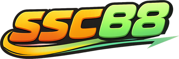 Logo ssc88